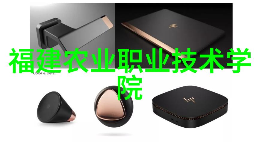 高新技术企业认定中介机构的发展与挑战基于知识经济时代背景下的实证研究