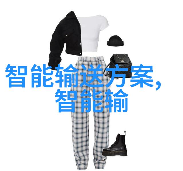 电子式气动量仪揭秘PE管件价格最新表悬念解锁