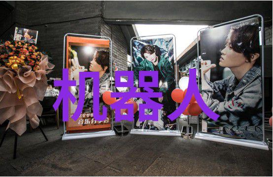 烤漆房技术发展历程回顾