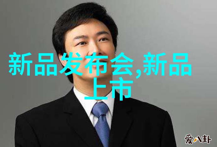 不锈钢陶瓷填料超硬耐磨的工业新材料革命