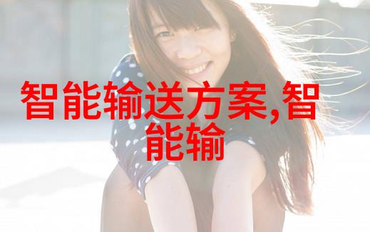 江苏智能装备公司强势推出RM-EGB紧凑型电动夹爪颠覆社会对传统气爪的认知完美替代传统工具