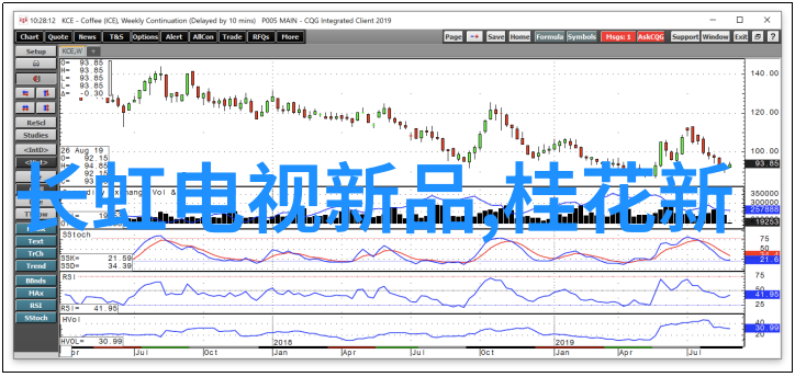 中国专利数据库查询系统全新升级深度解析创新驱动的知识产权管理
