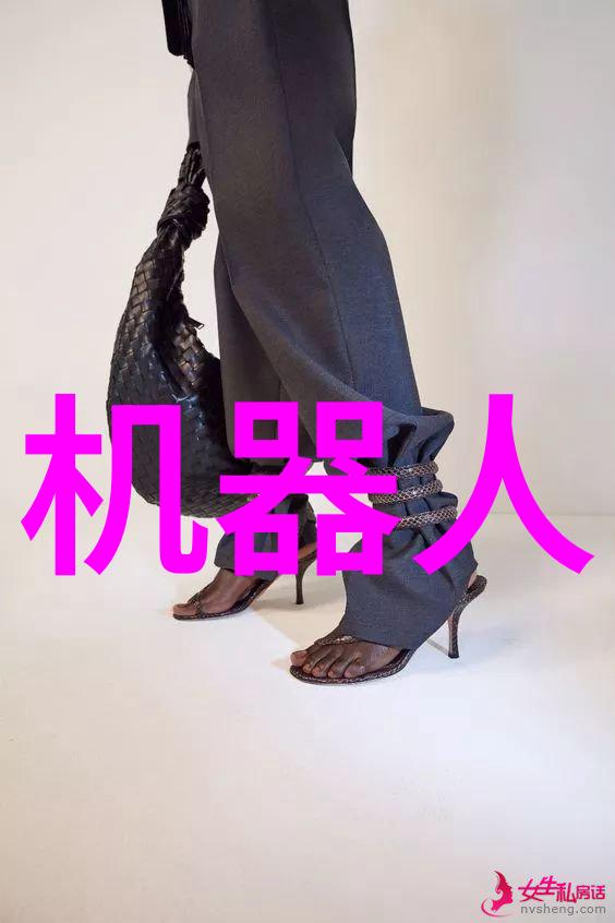 新品发布一瞥科技奇迹的未来之光