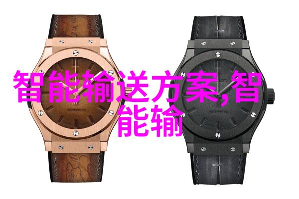 冰晶中枢揭秘冷冻干燥机的精妙构造