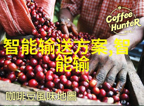 铜铝破碎分离新技术的兴起与应用前景