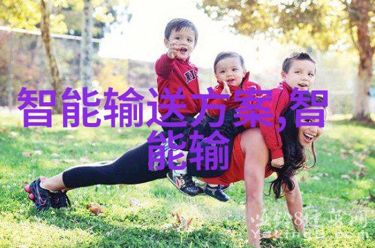 二手制冷设备市场热销节能环保的选择与挑选技巧