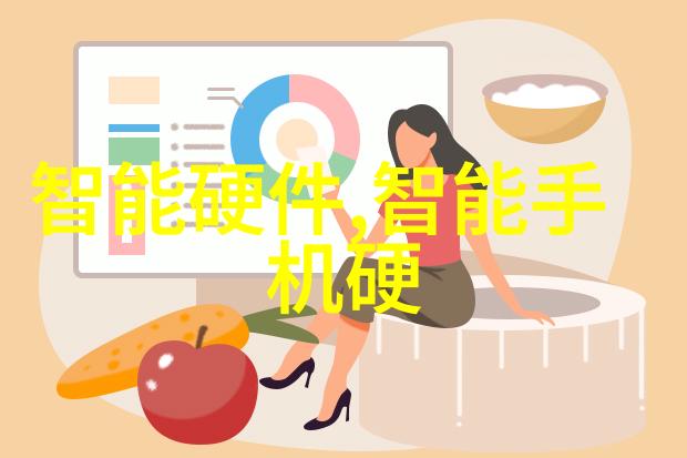 不锈钢波纹填料密度优化高效流通与耐腐蚀性能