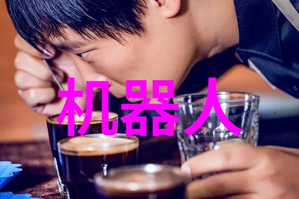 防疫消杀报价表一平米多少钱-精确清算探究专业消毒服务的成本