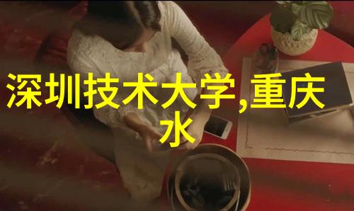 智能出行平台对西安市民生活产生了哪些影响