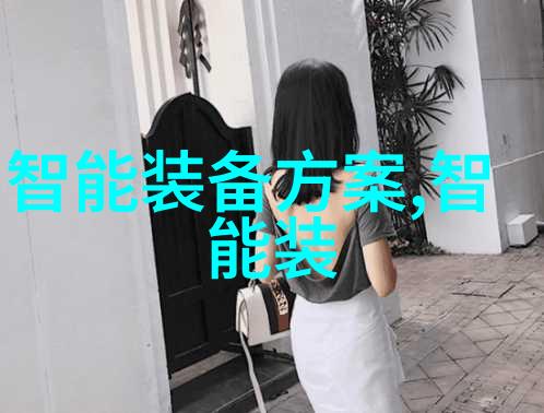 最新动态北京市110水管新价标准出炉