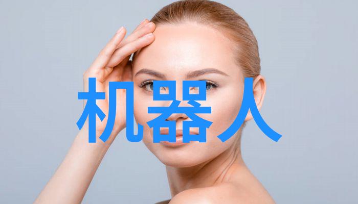 市场风云新浪财经背后的股市神秘力量