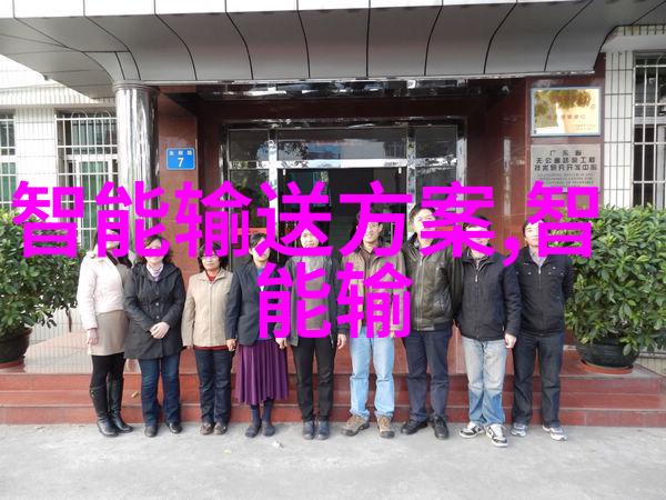 班长泣言不能再剪辑视频班级管理与学生创意的矛盾