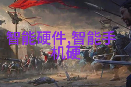等离子灭菌器我是如何用超级简单的步骤让我的等离子灭菌器秒杀细菌的