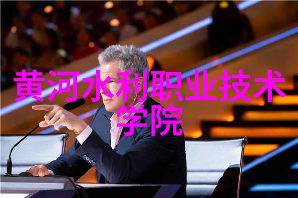 科技自立自强梦想成真深度分析2023年的国产28纳米光刻技术