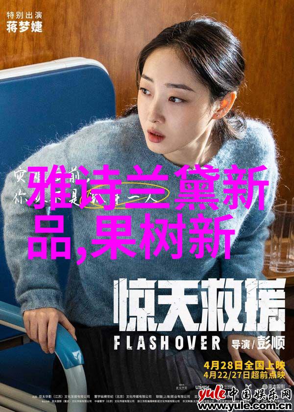 测量精准的流向流量仪器在工业中的应用与发展
