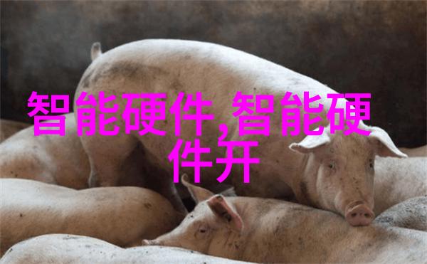 我们应该如何存储和维护我们的橡胶软管图片以延长其寿命