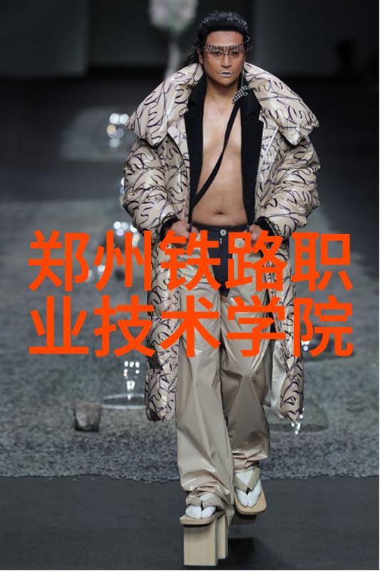 液压技术的力量如何高效运作液压机系统