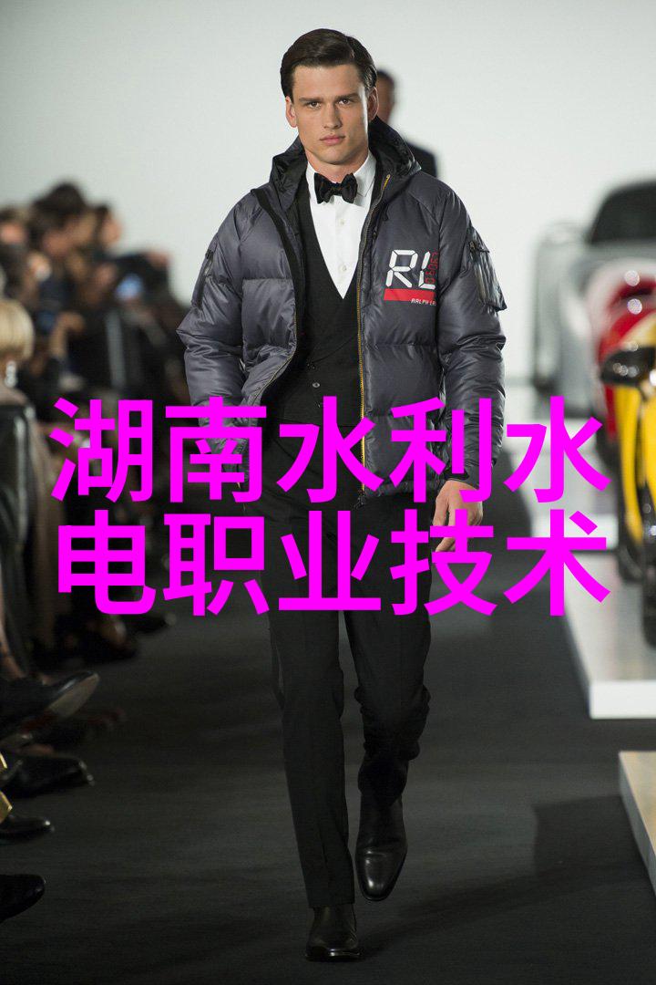 数据大爆炸揭秘我们如何在一年里让电脑变聪明又变得愚蠢