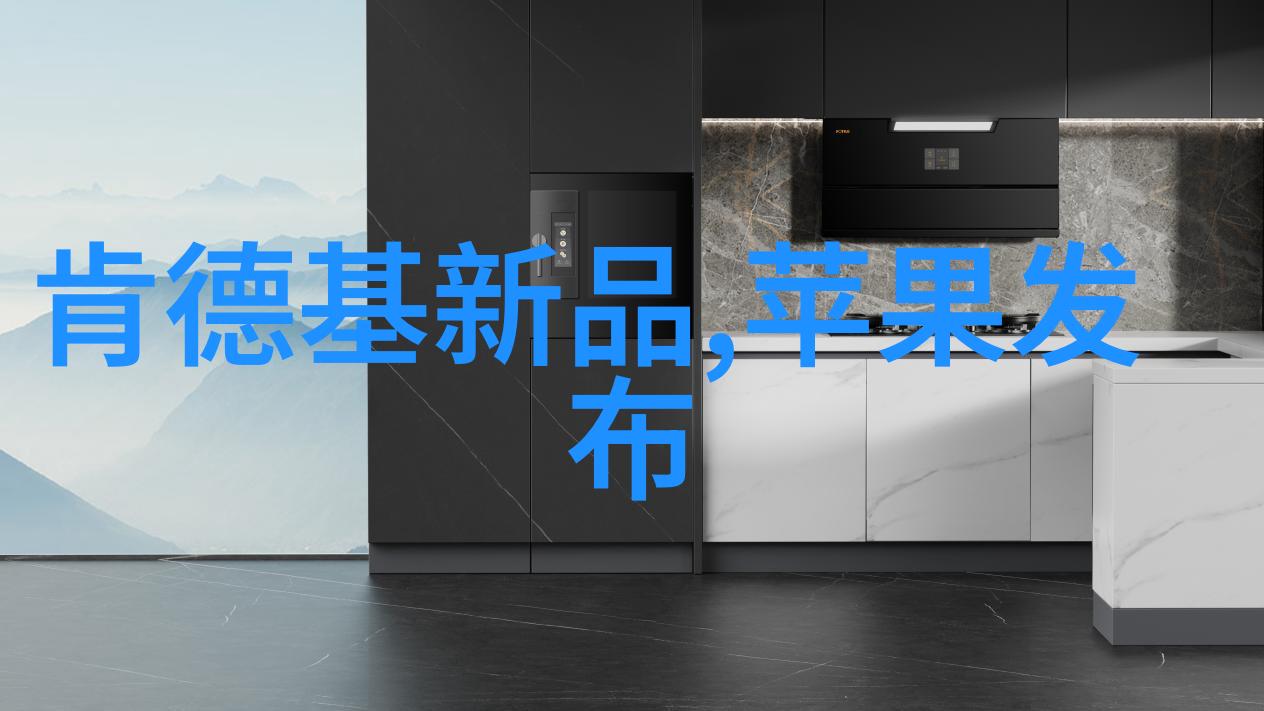 智能物流技术我是怎么用科技让货运更快更省的