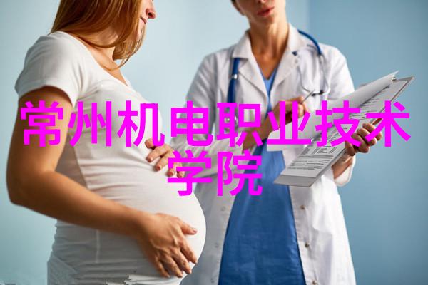 潮涌欧洲RAPPER风云际遇探秘最强音浪的源起与传承