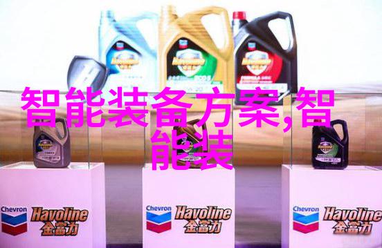 涂塑复合钢管高性能耐腐蚀的建筑材料
