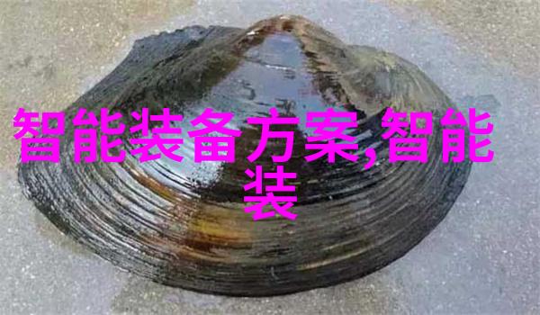 自来水管用PPR好还是PE管好选择最佳材料的关键因素分析
