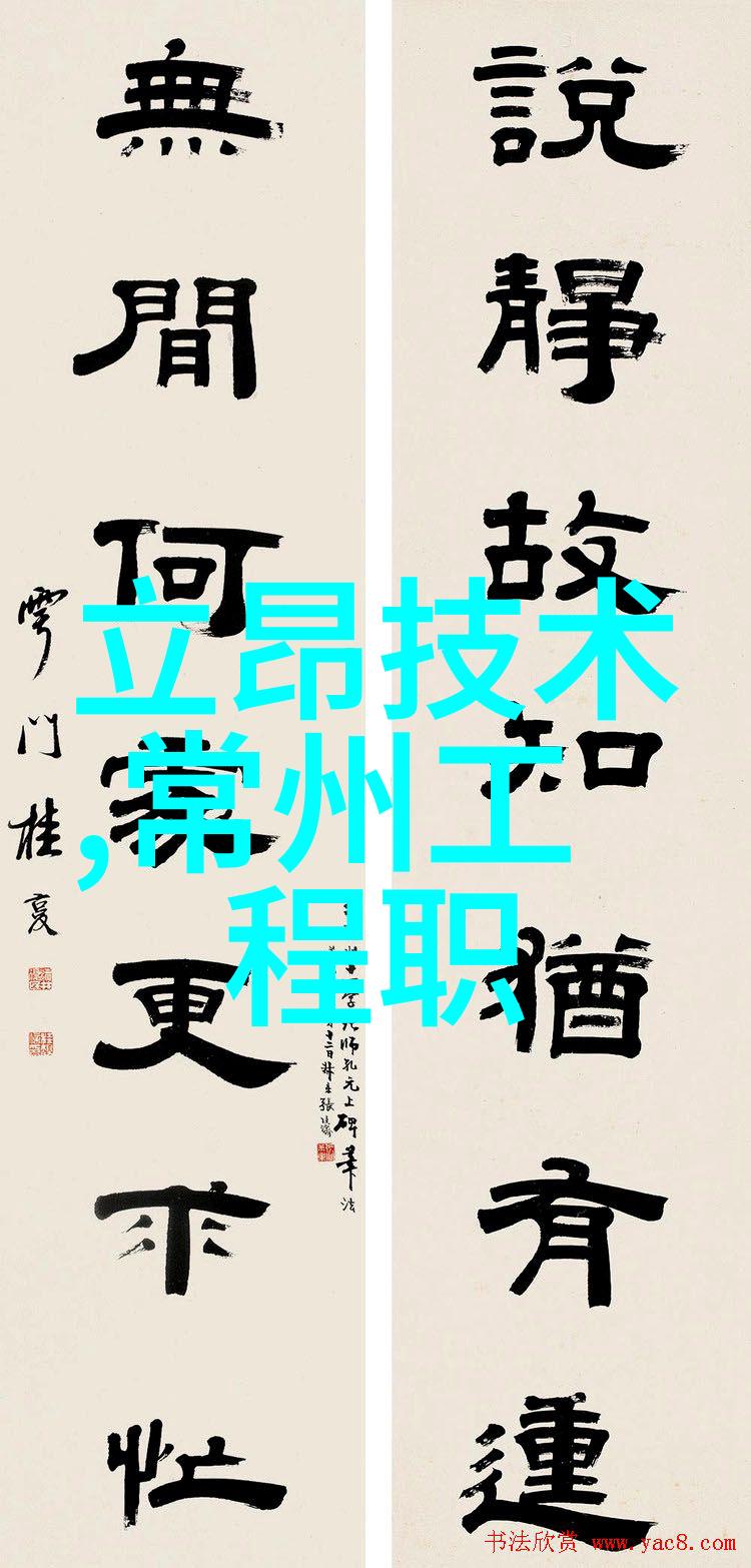 三十分钟让你桶-快速清洁生活30分钟打造整洁厨房的秘诀