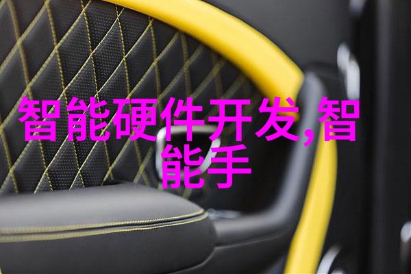 纯化水制水机组我来告诉你一个超级省钱的自制净水器秘籍