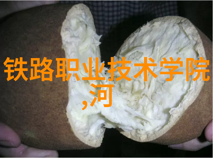 常熟标准件厂-精益制造品质之冠探索常熟标准件厂的创新实践