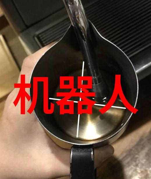 载玻片在生物学实验中的重要性如何
