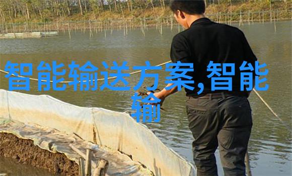 过滤油水分离设备精准捕捉纯净的翅膀