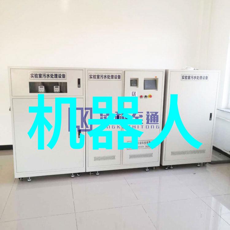 教育新时代博学测评网如何推动智慧共享与评价创新