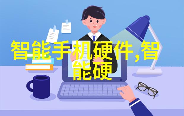 什么是影响立式分離機結構圖优化的关键因素
