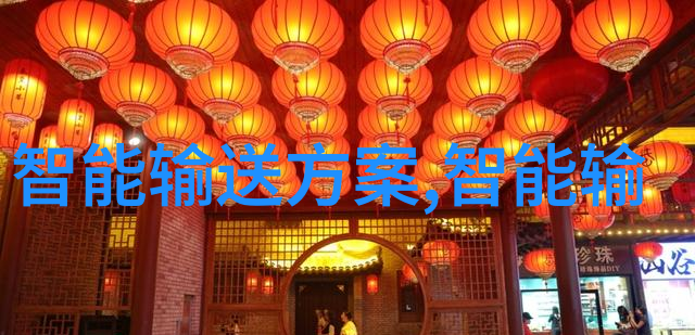 月度工作回顾个人的成就与改进路径