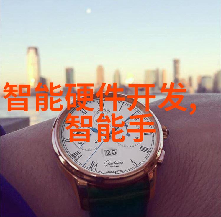 西安制冷设备冰城的守护者