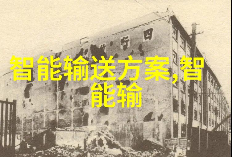 爆笑上市新品来袭变身潮流王者
