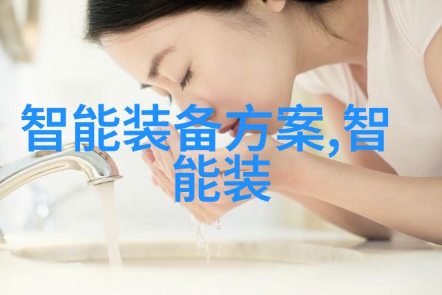 宝宝快点我坚持不住了揭秘背后的故事与心理