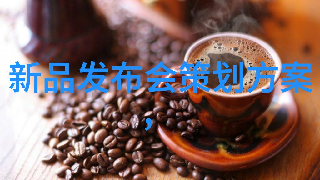 电力系统中三相分离器的工作原理与应用概述