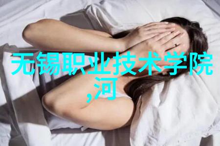 桥田智能2023中国工博会亮相引领智能环保装备技术新风潮打造增长奇迹