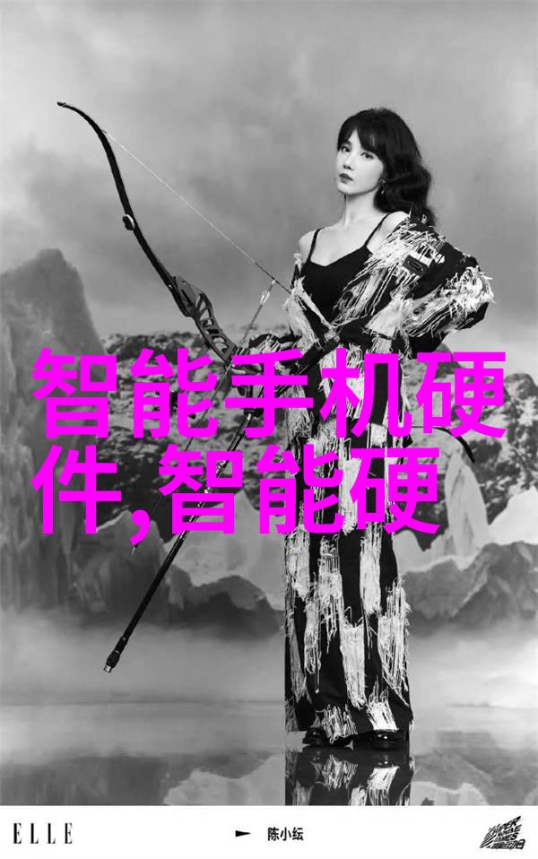 神话传说-暴龙神古老的守护者与现代的挑战