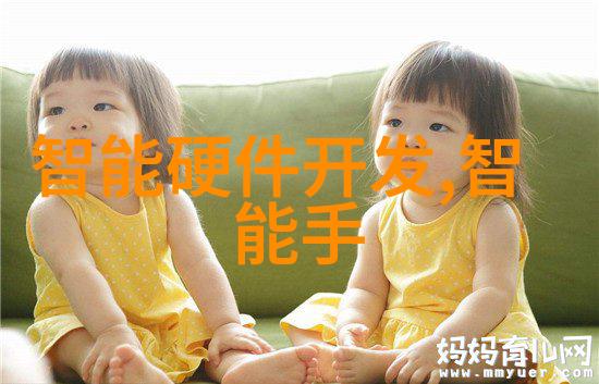我们可以通过哪些方法来评估一款医疗純化設備的性能和可靠性