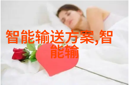 三个征兆说明已有肺炎我怎么知道自己得了