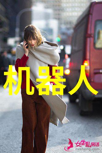 不锈钢找客户上什么网我的寻求之路