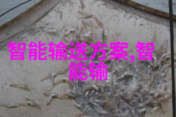 人才胜任力测评方法高效的职业技能评价体系