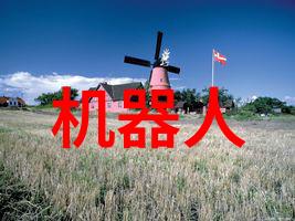 水质检测值为60是否可直接饮用安全饮用指南