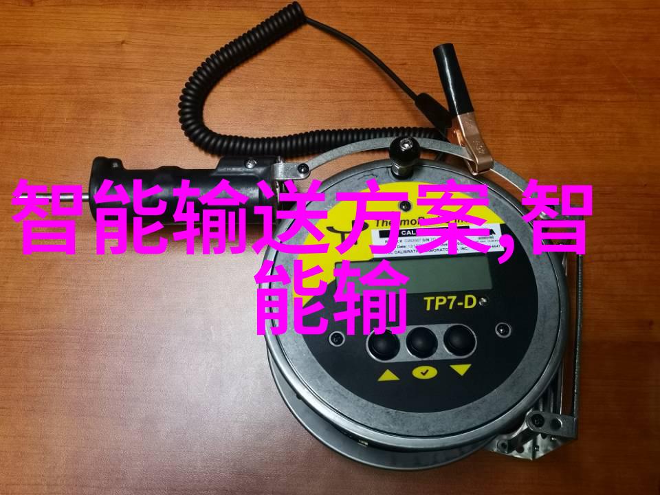 英伟达B300AI推理的加速器中国芯片产业现状下的下马威