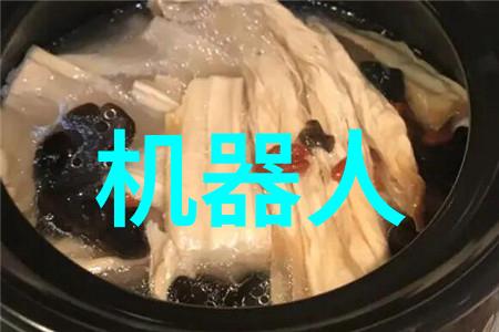 化学工艺精华提炼的艺术