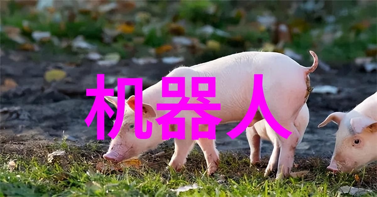 微生物的舞蹈在限度过滤培养器中绽放仿佛多功能流化床的工作原理是一场精妙绝伦的大戏
