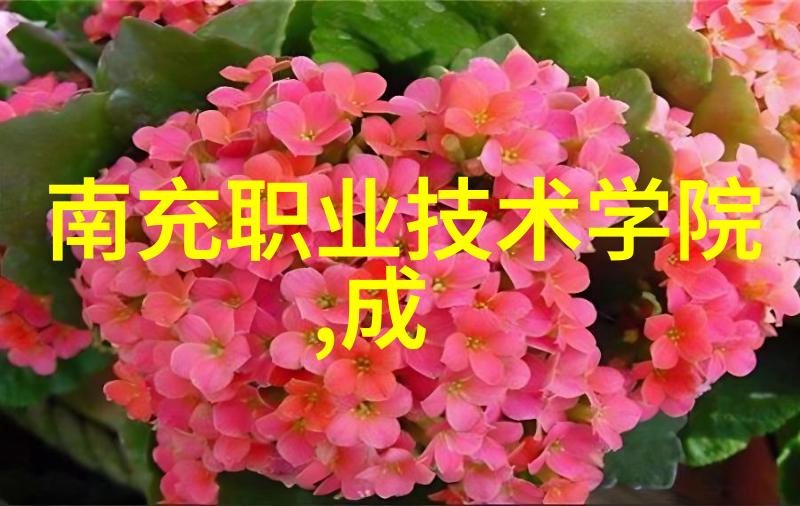 智能制造2025中国工业变身机器人工厂里的人们只好学狗儿等主人叫
