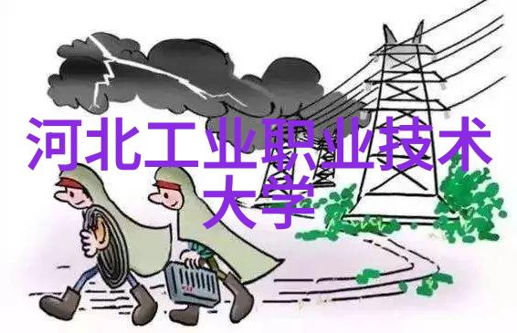 电子实验室必备设备与选择指南
